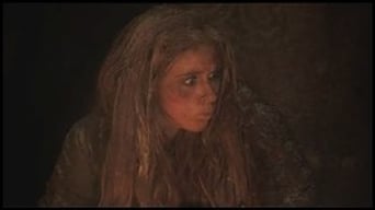 Kaamelott S5E21 poster