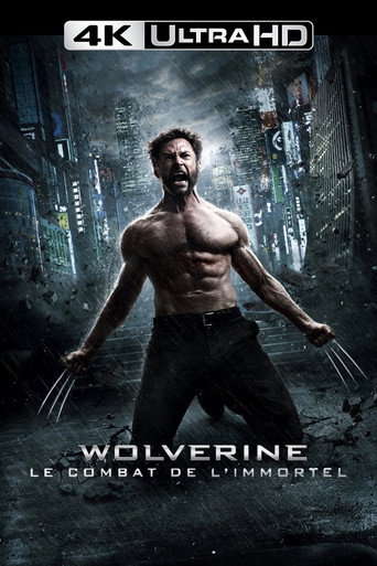 Poster 169