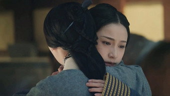 Episode 42