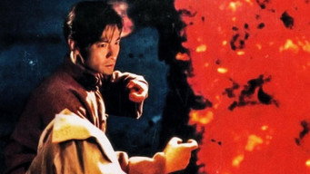 П’яний майстер 3 (1994)