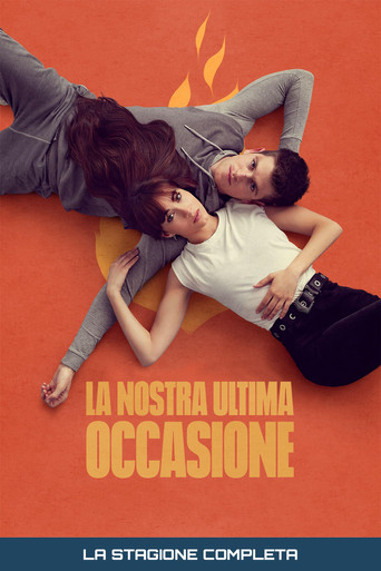 Stagione 1