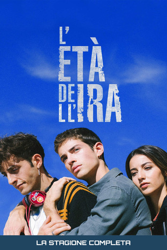 Stagione 1