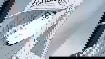 Cena de Episódio 9
