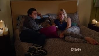 Cougar Town T3E11