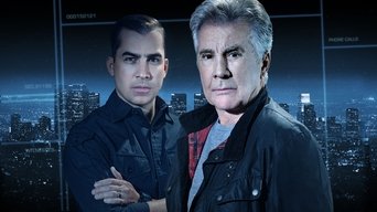 In Pursuit with John Walsh - S2E01