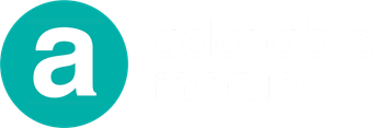 Adorable Media
