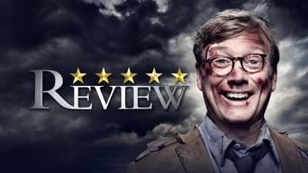 #4 Review