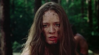 День жінки (1978)