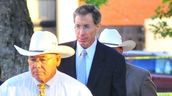 #5 Prophet's Prey