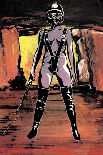 Sexana (1972)