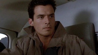 The Perfect Getaway (1998)