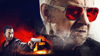 Galeria 5 - First We Take Brooklyn