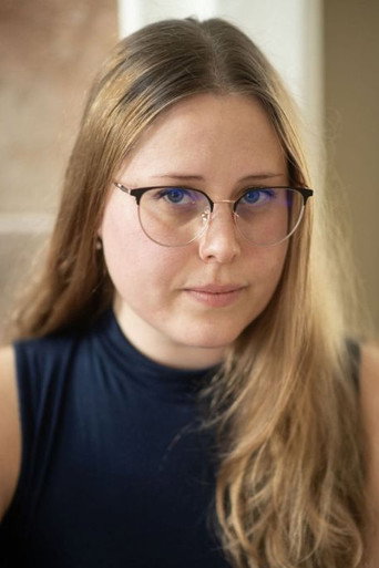 Madeline Rooks