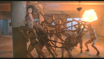 #20 Примхлива хмаринка