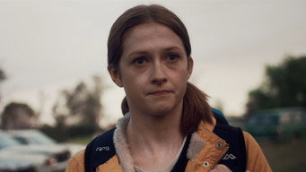 The Banished (2024)