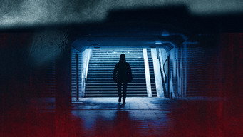 #11 Killer Cases