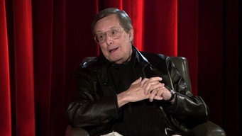 William Friedkin