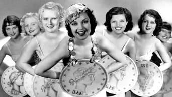 Escena 1 de Vampiresas 1933