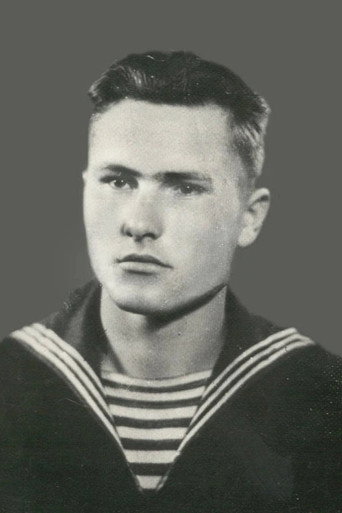 Foto de Василий Шукшин