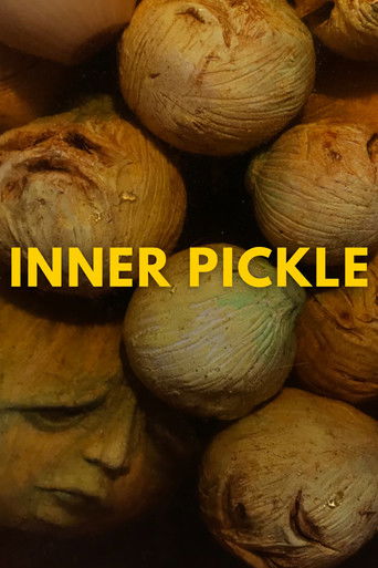 Inner Pickle (1970)