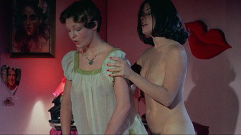 Hard Soap Hard Soap (1977)