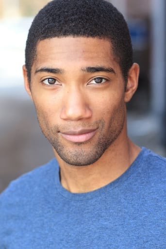 Foto de Carter Redwood