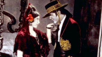 Captain Fly-by-Night (1922)