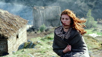 Random Passage (2002)