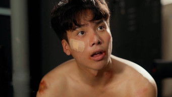 Episodio 1 — Episodio 1