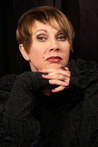 Foto de Алёна Галлиардт