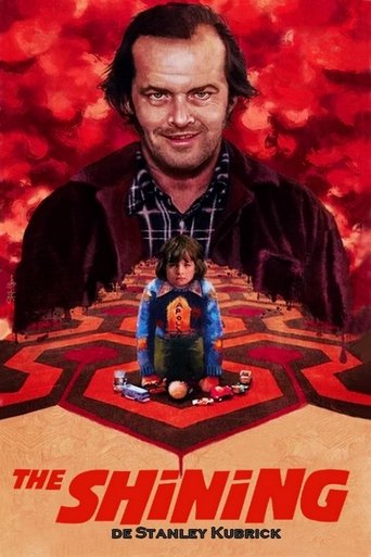Shining (1980)