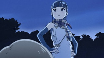 Satsurikumushi