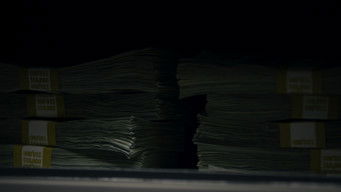 Galeria 3 - The Scheme: El escándalo de Christian Dawkins