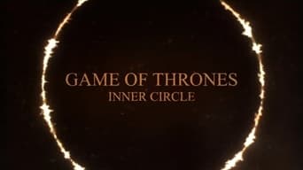 Game of Thrones: The Inner Circle
