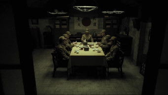 第36話：Episode 36