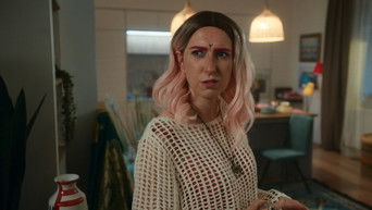 Episode 3 — Episode 3