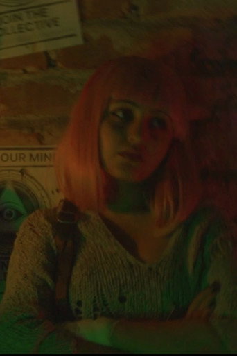 Sayantika Chakraborty — photo 1