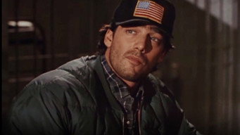 Wiseguy T3E17
