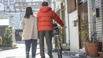 第11話：Episode 11