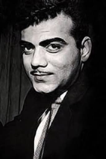 Imagen de Mehmood