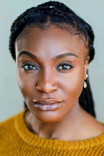 Foto de Kibong Tanji