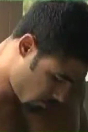 Foto de Ramon Gonzales