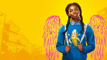 Chewing Gum (2015-2017)