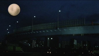 #32 Orgasm: Mariko