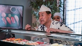 Cena de Episódio 14