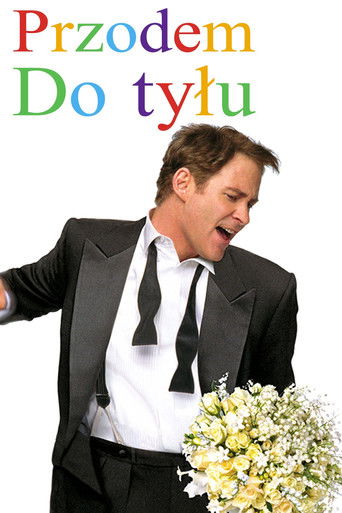 Przodem do tyłu (1997)