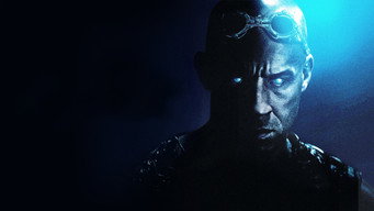 Galeria 4 - Riddick