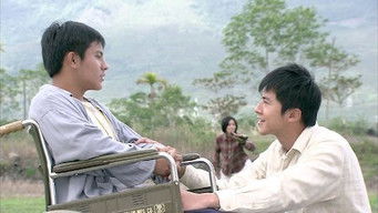 Episode 38 — Episode 38