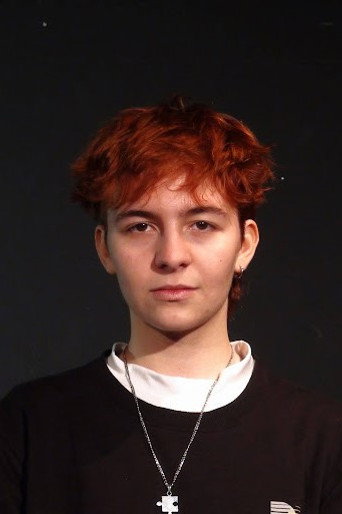 Tiago Gonçalves — 4