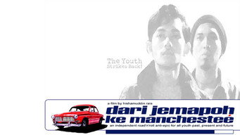 From Jemapoh to Manchester (1998)